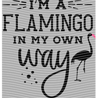 Animal Integration-DW 1367